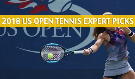 us open 2018 wiki|2018 us open women's singles.